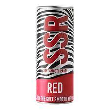 WINE SSR SOFT SMOOTH RED 4 PK